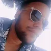 _.lucianosilva