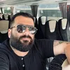 zaktrip73