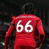 abdo_mohamed.8