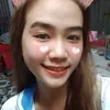 hoangthianhthu15051997