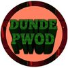 dundepwod