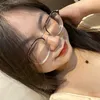 iamnhiiiiiii