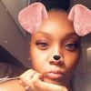 ericaanderson04