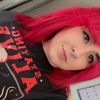 sarahjade0317