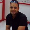 user28385543
