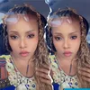 mitchmimi7