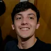 joel.manf