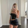 itz_shelby_15