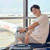 kaew.spk