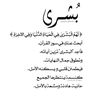 user970417195
