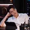 myseries_lover