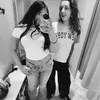 belleeylers