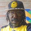 ace.da.kingleo