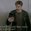 shanebrock1