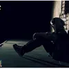 hadu_51
