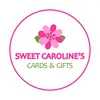 sweetcarolinecards