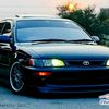 trd95tuning