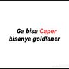 arifin_rifai