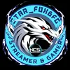 star_fox6fg_off