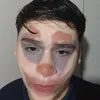 thurxzn0