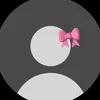 _layza.andrade
