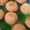 cookies56780o