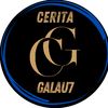 ceritagalau7