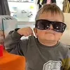qabil_24