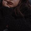 noura11127
