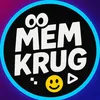 memkrugtt