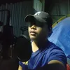 cwp_cab