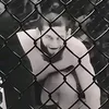 kirkukw0lf