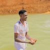 yusurfcourtois