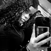 a.cazarez_