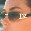 asudeltazeta