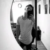 stevastefanovic