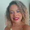 lohdepaula33
