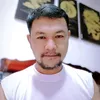 diw8888