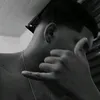vz_criiss