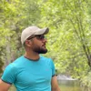 halmat8120