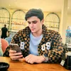 مرتضى مخلص 😇