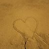 chaah.11