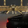 kaldybaev_dinislam