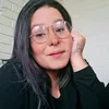 _raaispolti
