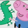 george._.pigg3