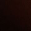 xxxjb_2014xxx