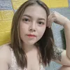 user74040383