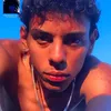 victor_m1chel