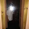 mariano__f