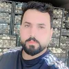 user4002412480307